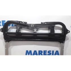 Peugeot - 3008 - Sliding roof