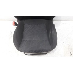 Peugeot - 3008 - Sitz links