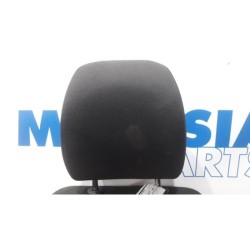 Peugeot - 3008 - Sitz links