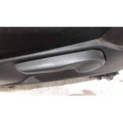 Peugeot - 3008 - Sitz links