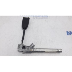 Renault - Scenic - Tendeur de ceinture droit