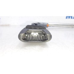 Renault - Scenic - Tendeur de ceinture droit