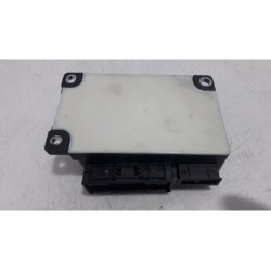 Renault - Scenic - Airbag Module