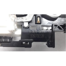 Renault - Scenic - Door handle 4-door, front left