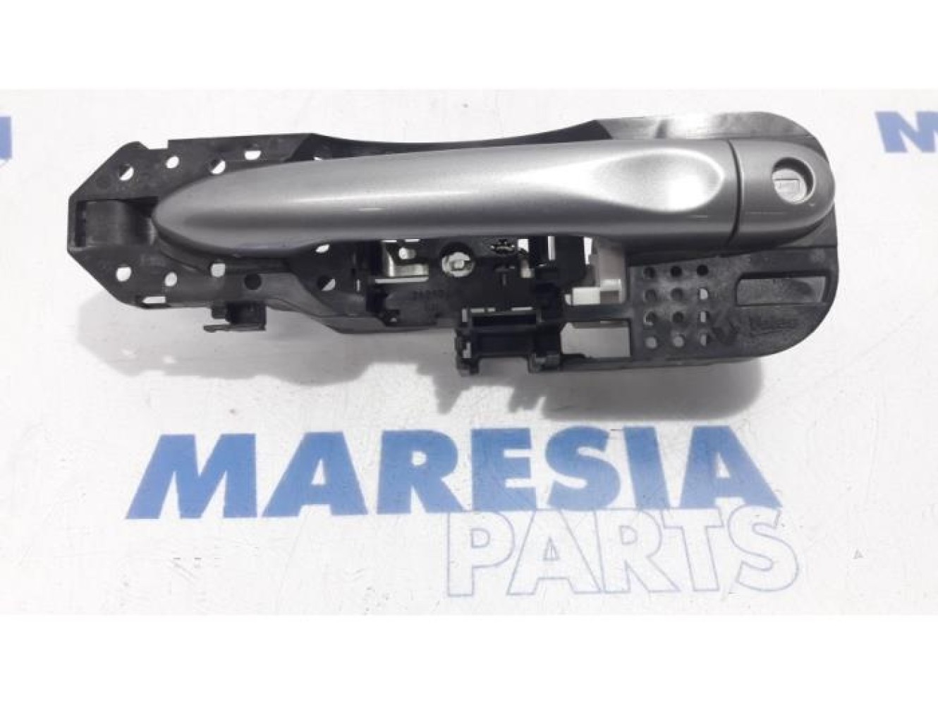 Renault - Scenic - Door handle 4-door, front left