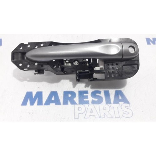 Renault - Scenic - Door handle 4-door, front left