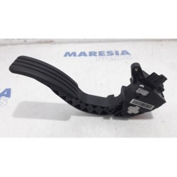 Renault - Scenic - Gaspedaalpositie Sensor