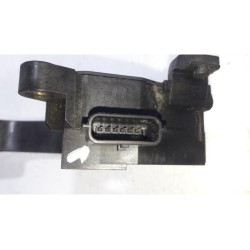 Renault - Scenic - Gaspedaalpositie Sensor