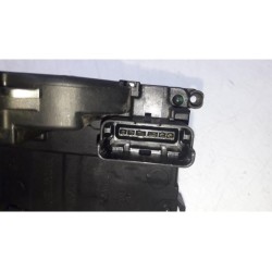 Renault - Scenic - Rear door mechanism 4-door, right