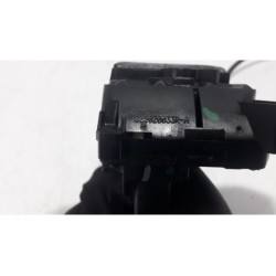 Renault - Scenic - Rear door mechanism 4-door, right
