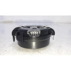 Renault - Scenic - Rain sensor