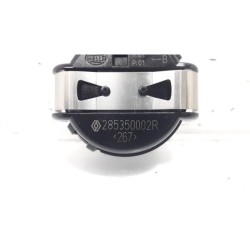 Renault - Scenic - Rain sensor