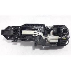 Renault - Scenic - Front door handle 4-door, right