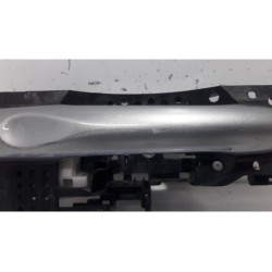 Renault - Scenic - Front door handle 4-door, right