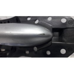 Renault - Scenic - Front door handle 4-door, right