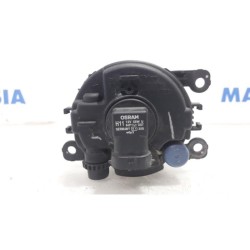 Renault - Scenic - Fog light, front left