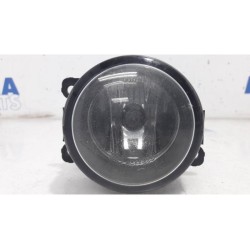 Renault - Scenic - Fog light, front left