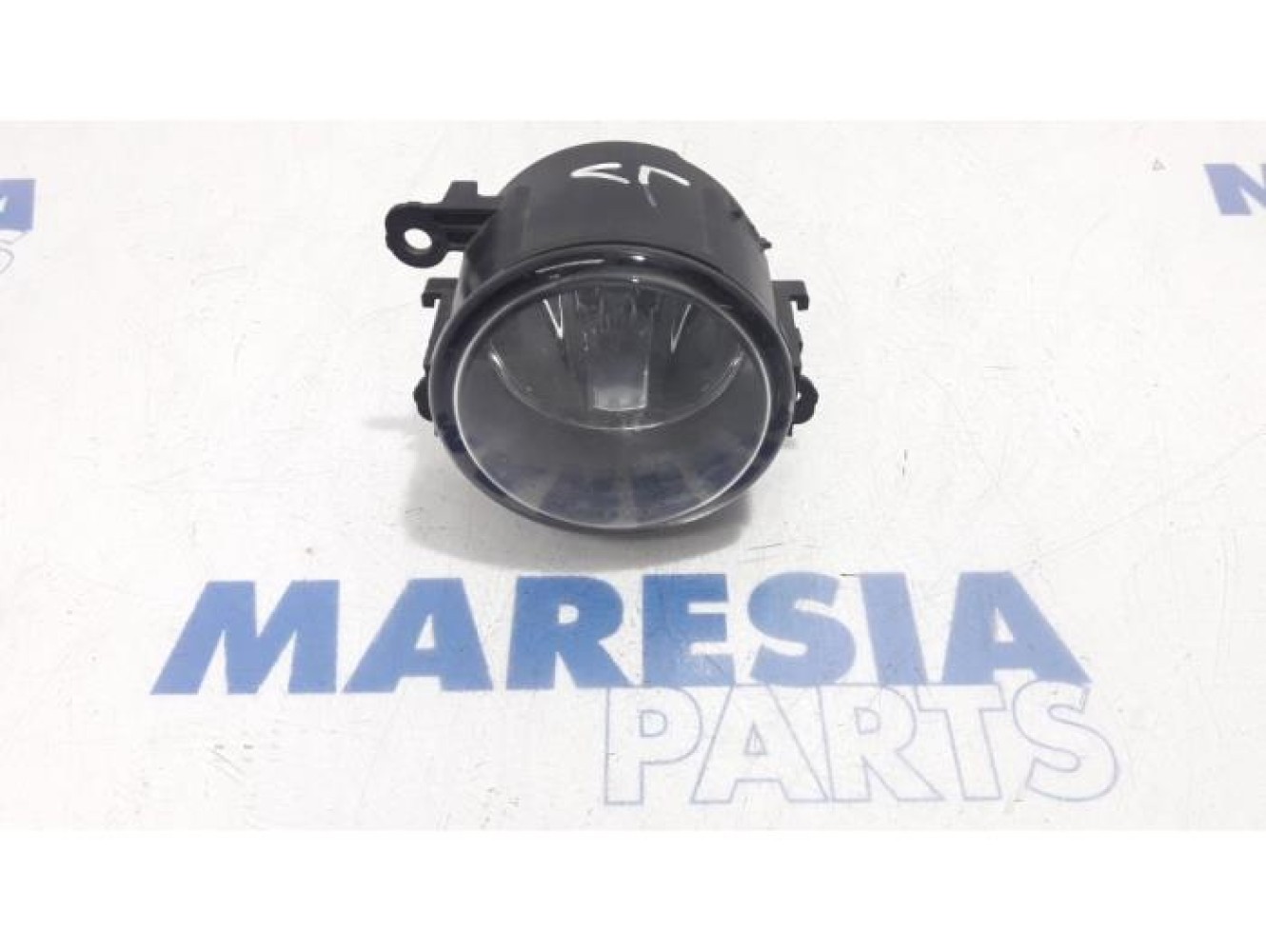 Renault - Scenic - Fog light, front left