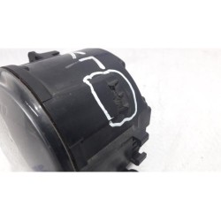 Renault - Scenic - Fog light, front left