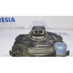 Renault - Scenic - Fog light, front left