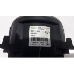 Renault - Scenic - Fog light, front left