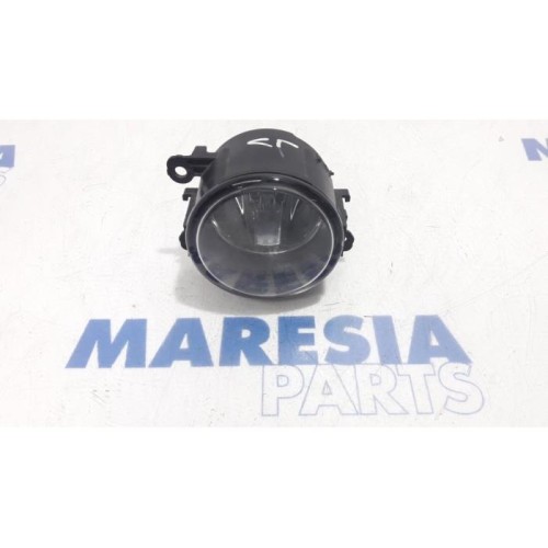 Renault - Scenic - Fog light, front left