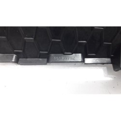 Renault - Scenic - Left blind
