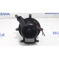 Peugeot - 3008 - Heating and ventilation fan motor