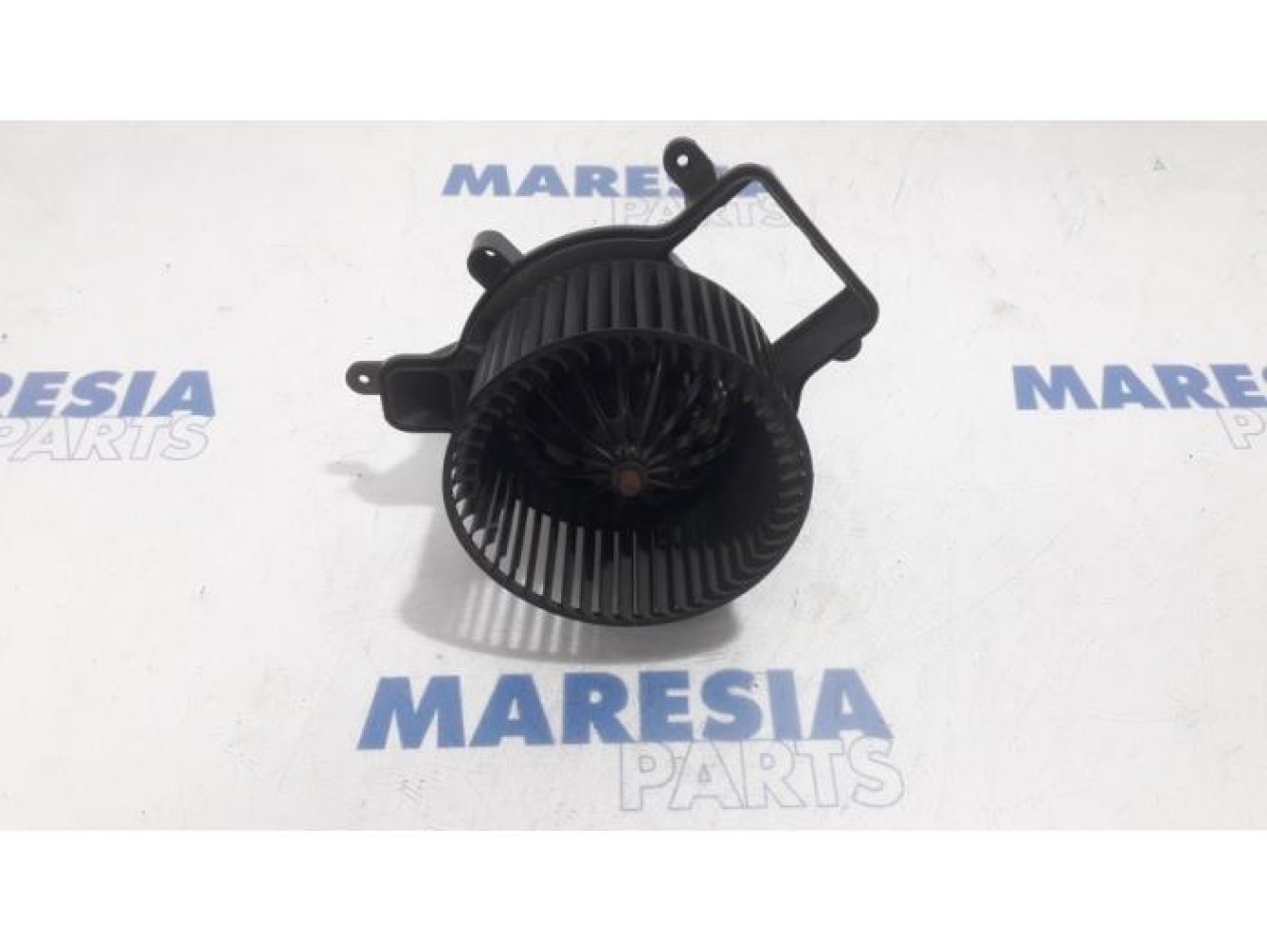 Peugeot - 3008 - Heating and ventilation fan motor