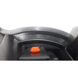 Peugeot - 3008 - Heating and ventilation fan motor