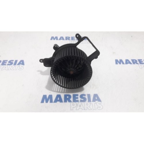 Peugeot - 3008 - Heating and ventilation fan motor