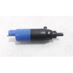 Peugeot - 3008 - Pompe buse phare