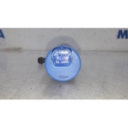 Peugeot - 3008 - Pompe buse phare