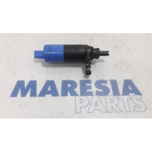 Peugeot - 3008 - Pompe buse phare