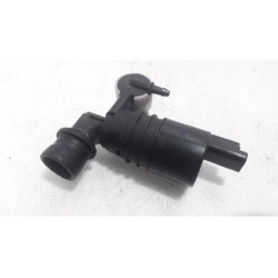 Peugeot - 3008 - Scheibensprüherpumpe vorne