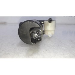 Peugeot - 3008 - Scheibensprüherpumpe vorne