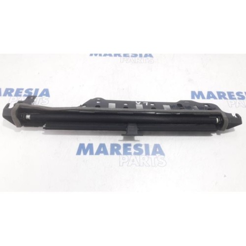 Peugeot - 3008 - Rollo links