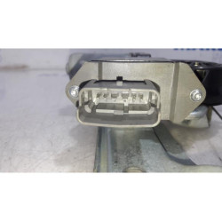 Peugeot - 3008 - Rear door window mechanism 4-door, left