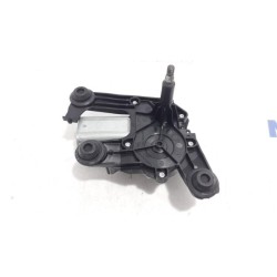 Peugeot - 3008 - Ruitenwissermotor achter