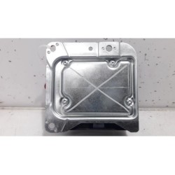 Peugeot - 3008 - Airbag Modul