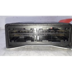 Peugeot - 3008 - Airbag Modul