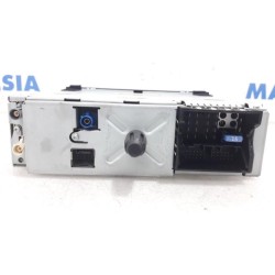 Peugeot - 3008 - Radio/Lecteur CD
