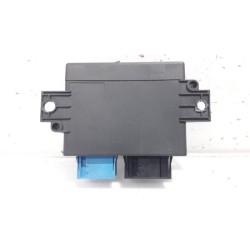Peugeot - 3008 - PDC Module