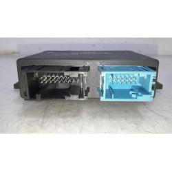 Peugeot - 3008 - PDC Module