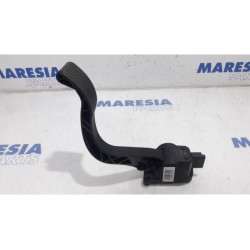 Peugeot - 3008 - Gaspedaalpositie Sensor