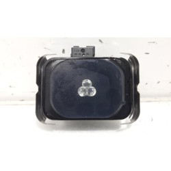 Peugeot - 3008 - Regensensor