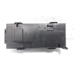 Peugeot - 3008 - Tyre pressure module