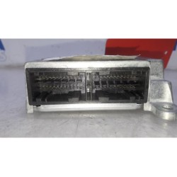 Citroen - C4 Picasso - Airbag Module