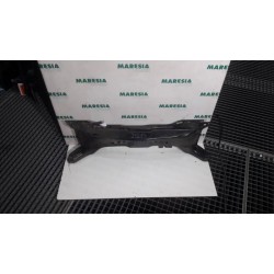 Fiat - Doblo - Subframe