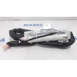 Peugeot - 3008 - Airbag hemel links